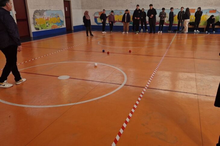 SCUOLA ATTIVA_BOCCE-