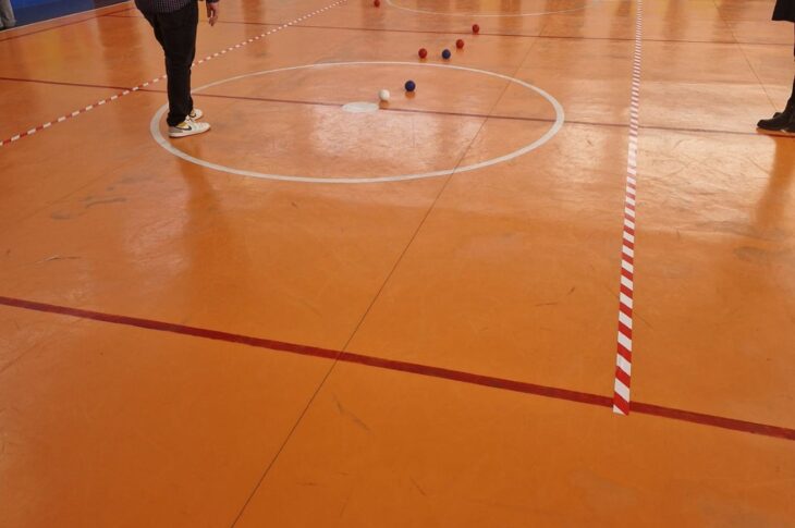 SCUOLA ATTIVA_BOCCE_