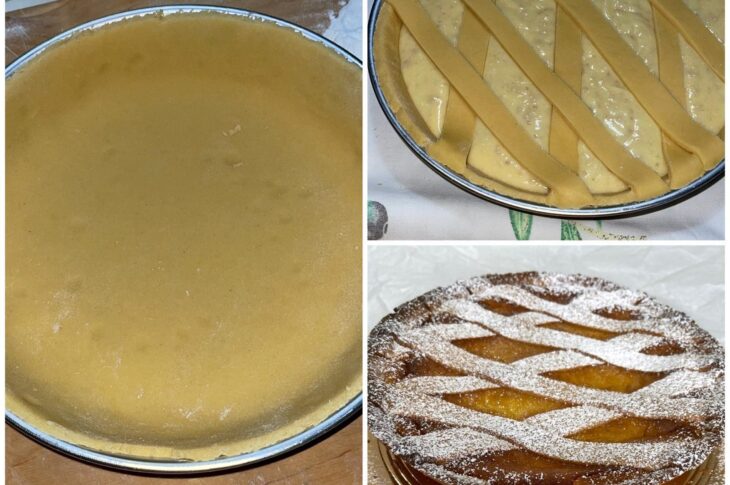 EUROPEAN EASTER TRADITIONS (19)