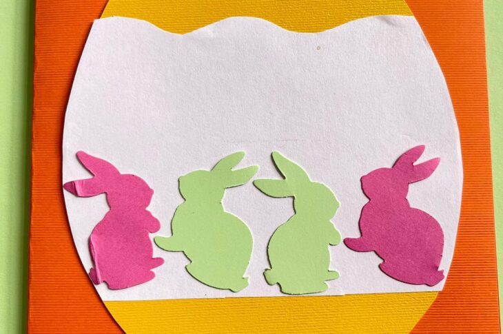 EUROPEAN EASTER TRADITIONS (5)