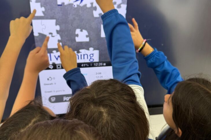 Piccoli Cuori_Grandi Mondi (18)
