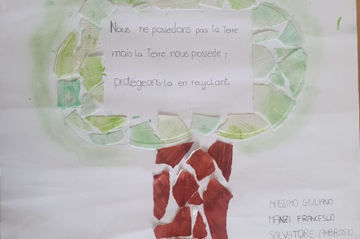 RICICLIAMO POSTER (3)