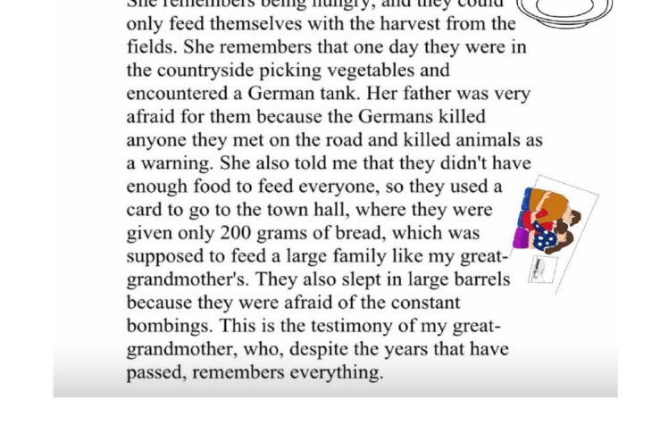 _page_2