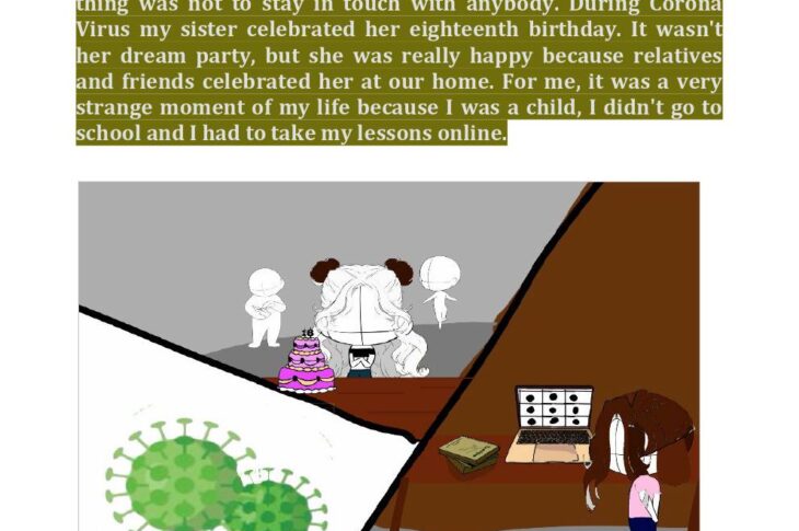 _page_3